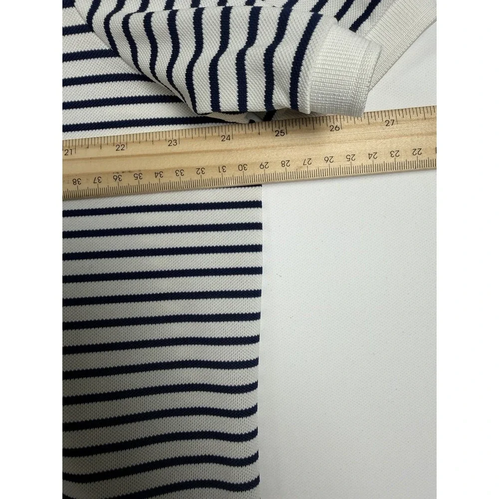 Ralph Lauren product ralph